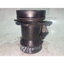 Recambio de caudalimetro para ford mondeo iii (b5y) 2.0 tdci referencia OEM IAM 6078680  