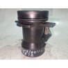 Recambio de caudalimetro para ford mondeo iii (b5y) 2.0 tdci referencia OEM IAM 6078680  