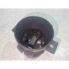 Recambio de caudalimetro para ford mondeo iii (b5y) 2.0 tdci referencia OEM IAM 6078680  