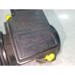 Recambio de caudalimetro para ford mondeo iii (b5y) 2.0 tdci referencia OEM IAM 6078680  