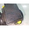 Recambio de caudalimetro para ford mondeo iii (b5y) 2.0 tdci referencia OEM IAM 6078680  