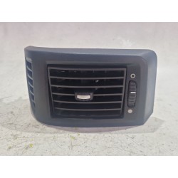 AIREADOR IZQUIERDO LS385800 