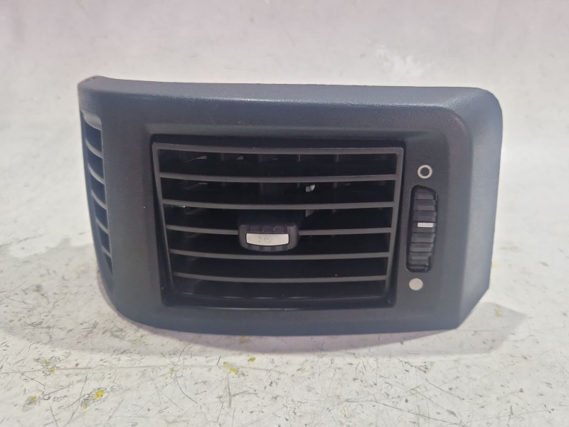 Recambio de aireador izquierdo para fiat ducato furgoneta (250_) 130 multijet 2,3 d referencia OEM IAM LS385800  