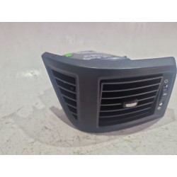 Recambio de aireador izquierdo para fiat ducato furgoneta (250_) 130 multijet 2,3 d referencia OEM IAM LS385800  