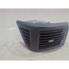 Recambio de aireador izquierdo para fiat ducato furgoneta (250_) 130 multijet 2,3 d referencia OEM IAM LS385800  