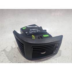 Recambio de aireador izquierdo para fiat ducato furgoneta (250_) 130 multijet 2,3 d referencia OEM IAM LS385800  