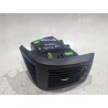 Recambio de aireador izquierdo para fiat ducato furgoneta (250_) 130 multijet 2,3 d referencia OEM IAM LS385800  