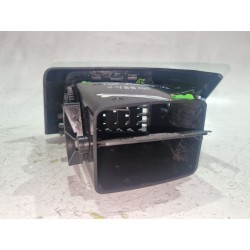 Recambio de aireador izquierdo para fiat ducato furgoneta (250_) 130 multijet 2,3 d referencia OEM IAM LS385800  