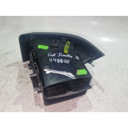 Recambio de aireador izquierdo para fiat ducato furgoneta (250_) 130 multijet 2,3 d referencia OEM IAM LS385800  