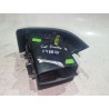 Recambio de aireador izquierdo para fiat ducato furgoneta (250_) 130 multijet 2,3 d referencia OEM IAM LS385800  