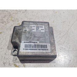 CENTRALITA AIRBAG 01388160080 