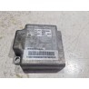Recambio de centralita airbag para fiat ducato furgoneta (250_) 130 multijet 2,3 d referencia OEM IAM 01388160080  