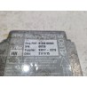 Recambio de centralita airbag para fiat ducato furgoneta (250_) 130 multijet 2,3 d referencia OEM IAM 01388160080  