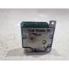 Recambio de centralita airbag para fiat ducato furgoneta (250_) 130 multijet 2,3 d referencia OEM IAM 01388160080  