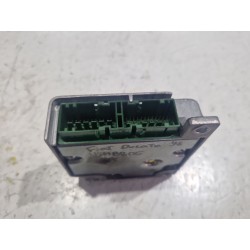 Recambio de centralita airbag para fiat ducato furgoneta (250_) 130 multijet 2,3 d referencia OEM IAM 01388160080  