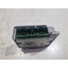 Recambio de centralita airbag para fiat ducato furgoneta (250_) 130 multijet 2,3 d referencia OEM IAM 01388160080  