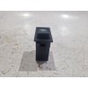 Recambio de interruptor para fiat ducato furgoneta (250_) 130 multijet 2,3 d referencia OEM IAM 444083  
