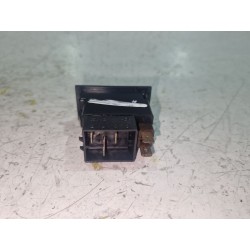 Recambio de interruptor para fiat ducato furgoneta (250_) 130 multijet 2,3 d referencia OEM IAM 444083  