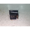 Recambio de interruptor para fiat ducato furgoneta (250_) 130 multijet 2,3 d referencia OEM IAM 444083  