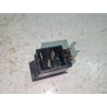 Recambio de interruptor para fiat ducato furgoneta (250_) 130 multijet 2,3 d referencia OEM IAM 444083  