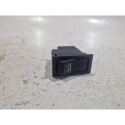 INTERRUPTOR 444005 