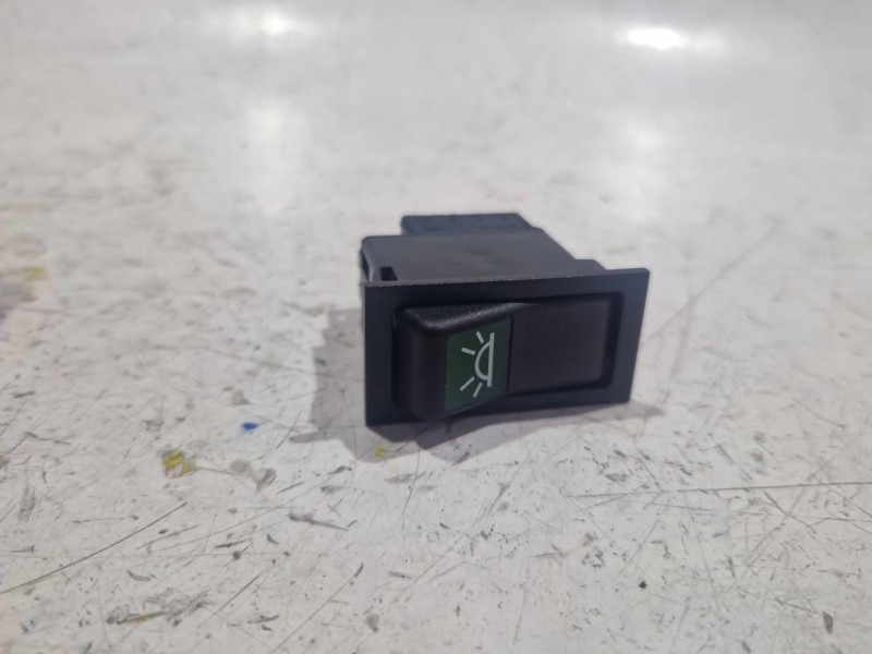 Recambio de interruptor para fiat ducato furgoneta (250_) 130 multijet 2,3 d referencia OEM IAM 444005  