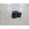 Recambio de interruptor para fiat ducato furgoneta (250_) 130 multijet 2,3 d referencia OEM IAM 444005  