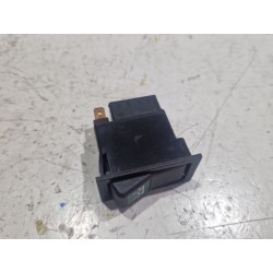 Recambio de interruptor para fiat ducato furgoneta (250_) 130 multijet 2,3 d referencia OEM IAM 444005  