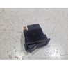 Recambio de interruptor para fiat ducato furgoneta (250_) 130 multijet 2,3 d referencia OEM IAM 444005  