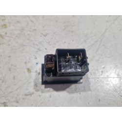 Recambio de interruptor para fiat ducato furgoneta (250_) 130 multijet 2,3 d referencia OEM IAM 444005  