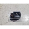Recambio de interruptor para fiat ducato furgoneta (250_) 130 multijet 2,3 d referencia OEM IAM 444005  