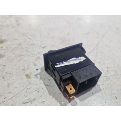 Recambio de interruptor para fiat ducato furgoneta (250_) 130 multijet 2,3 d referencia OEM IAM 444005  