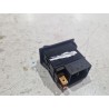 Recambio de interruptor para fiat ducato furgoneta (250_) 130 multijet 2,3 d referencia OEM IAM 444005  