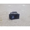 Recambio de boton aire acondicionado para fiat ducato furgoneta (250_) 130 multijet 2,3 d referencia OEM IAM 511083  
