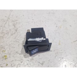 Recambio de boton aire acondicionado para fiat ducato furgoneta (250_) 130 multijet 2,3 d referencia OEM IAM 511083  
