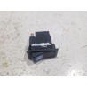 Recambio de boton aire acondicionado para fiat ducato furgoneta (250_) 130 multijet 2,3 d referencia OEM IAM 511083  