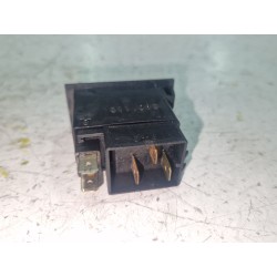Recambio de boton aire acondicionado para fiat ducato furgoneta (250_) 130 multijet 2,3 d referencia OEM IAM 511083  
