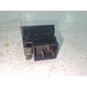 Recambio de boton aire acondicionado para fiat ducato furgoneta (250_) 130 multijet 2,3 d referencia OEM IAM 511083  