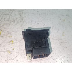 Recambio de boton aire acondicionado para fiat ducato furgoneta (250_) 130 multijet 2,3 d referencia OEM IAM 511083  