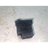 Recambio de boton aire acondicionado para fiat ducato furgoneta (250_) 130 multijet 2,3 d referencia OEM IAM 511083  
