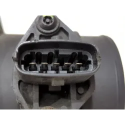 Recambio de caudalimetro para cadillac sts 3.6 referencia OEM IAM 0280218115  