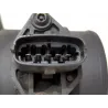Recambio de caudalimetro para cadillac sts 3.6 referencia OEM IAM 0280218115  