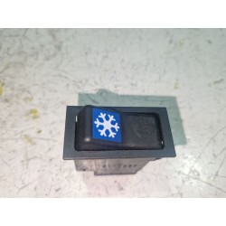 Recambio de boton aire acondicionado para fiat ducato furgoneta (250_) 130 multijet 2,3 d referencia OEM IAM 511083  