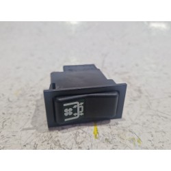 INTERRUPTOR 444140 