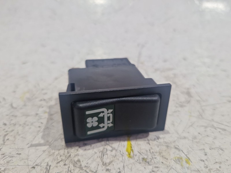 Recambio de interruptor para fiat ducato furgoneta (250_) 130 multijet 2,3 d referencia OEM IAM 444140  