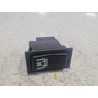 Recambio de interruptor para fiat ducato furgoneta (250_) 130 multijet 2,3 d referencia OEM IAM 444140  