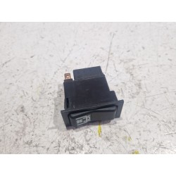 Recambio de interruptor para fiat ducato furgoneta (250_) 130 multijet 2,3 d referencia OEM IAM 444140  