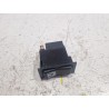 Recambio de interruptor para fiat ducato furgoneta (250_) 130 multijet 2,3 d referencia OEM IAM 444140  