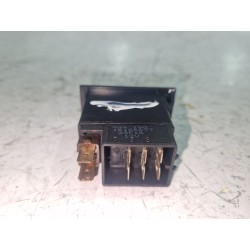 Recambio de interruptor para fiat ducato furgoneta (250_) 130 multijet 2,3 d referencia OEM IAM 444140  