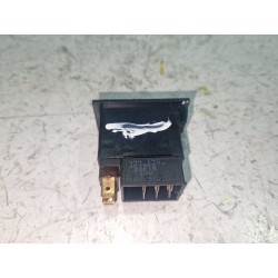 Recambio de interruptor para fiat ducato furgoneta (250_) 130 multijet 2,3 d referencia OEM IAM 444140  